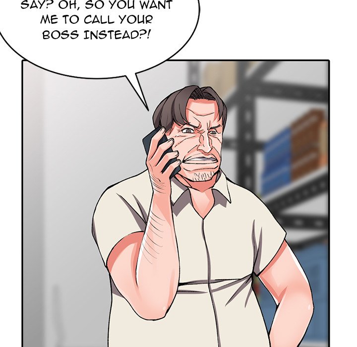 House of Pleasure - Chapter 16 [photo 112] - MangaPorn