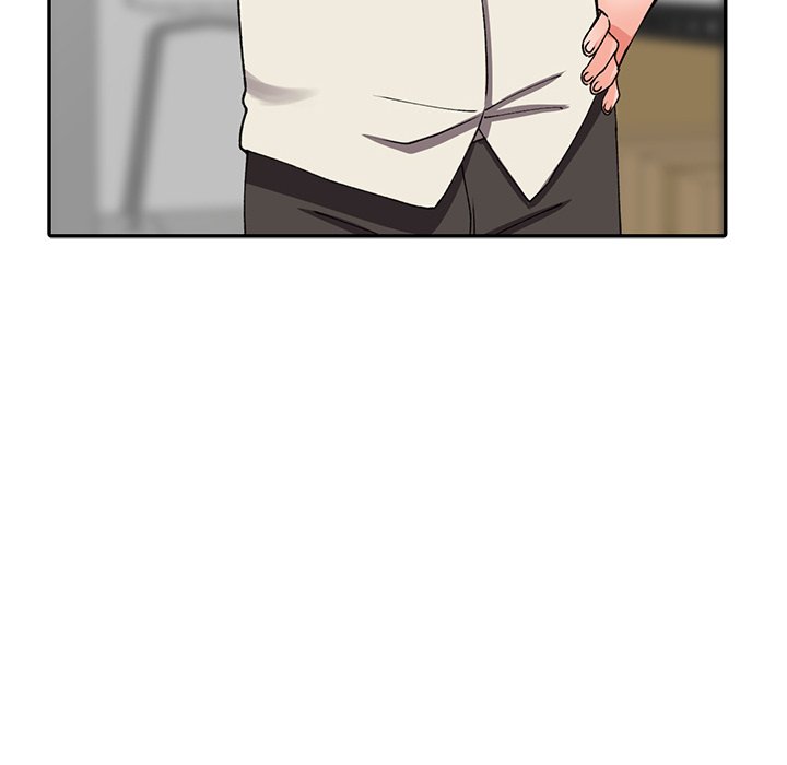 House of Pleasure - Chapter 16 [photo 113] - MangaPorn