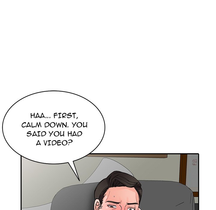 House of Pleasure - Chapter 16 [photo 114] - MangaPorn