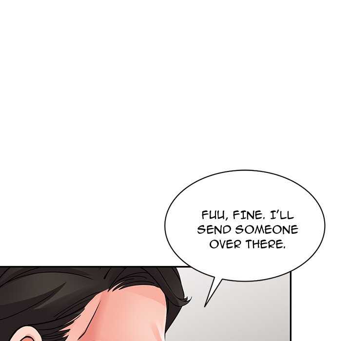 House of Pleasure - Chapter 16 [photo 116] - MangaPorn