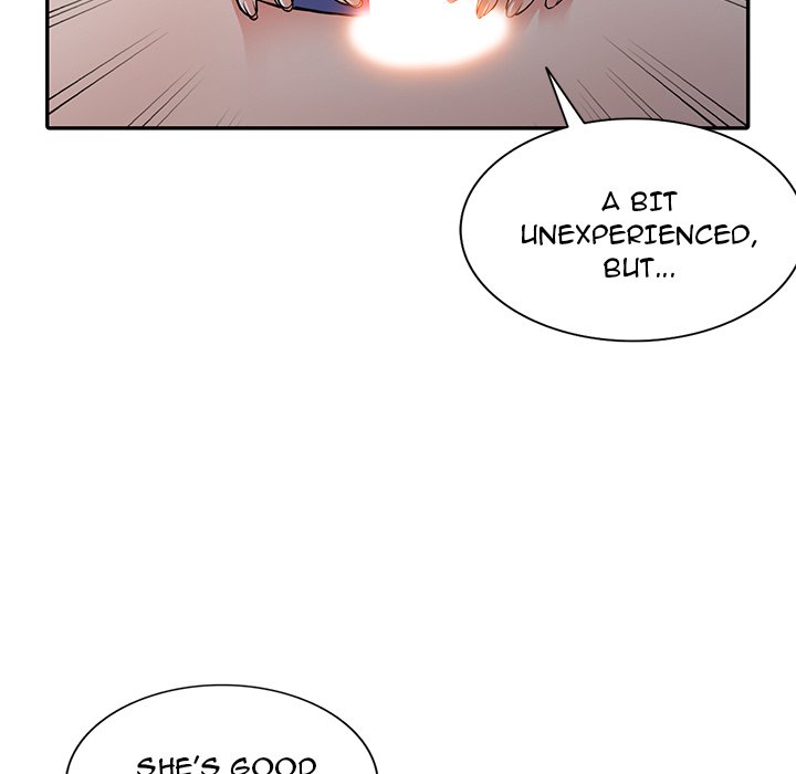 House of Pleasure - Chapter 16 [photo 122] - MangaPorn