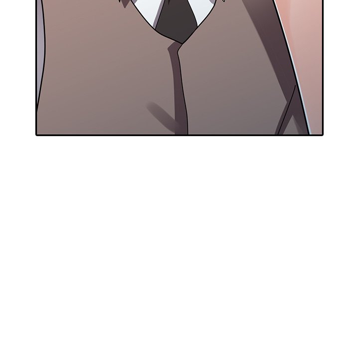 House of Pleasure - Chapter 16 [photo 129] - MangaPorn