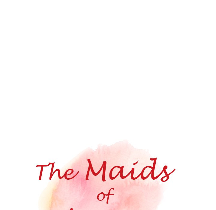 House of Pleasure - Chapter 16 [photo 13] - MangaPorn