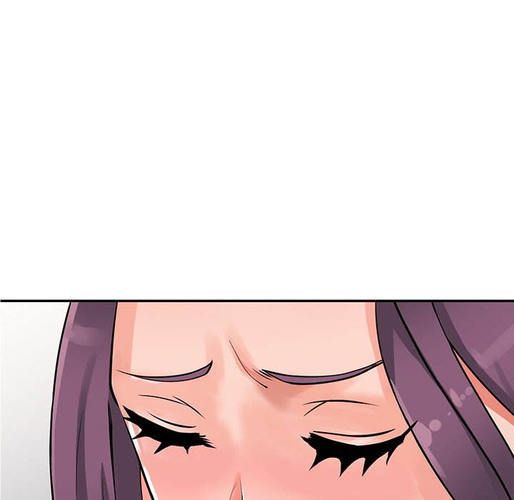 House of Pleasure - Chapter 16 [photo 130] - MangaPorn