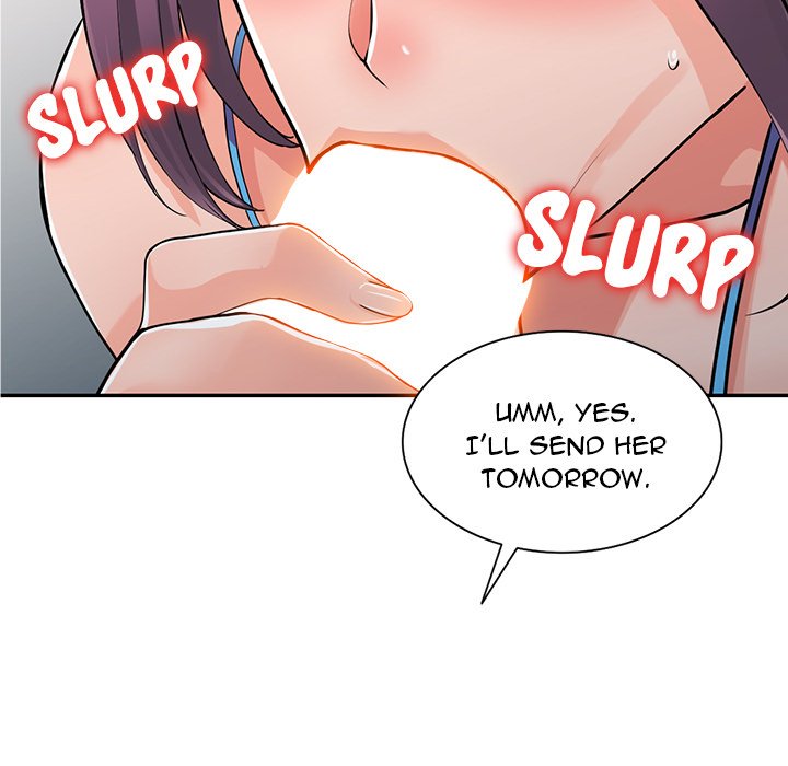 House of Pleasure - Chapter 16 [photo 131] - MangaPorn