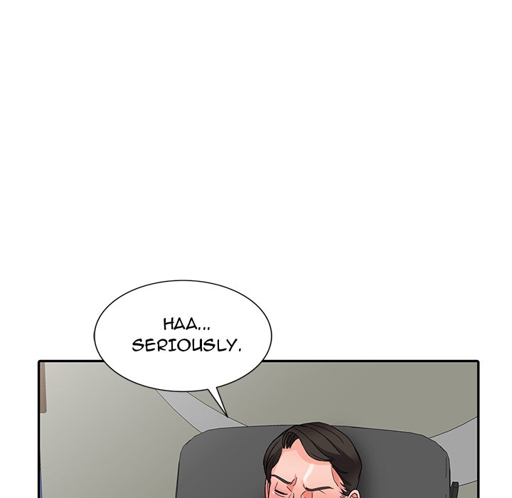 House of Pleasure - Chapter 16 [photo 132] - MangaPorn