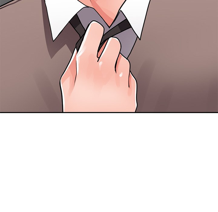 House of Pleasure - Chapter 16 [photo 136] - MangaPorn