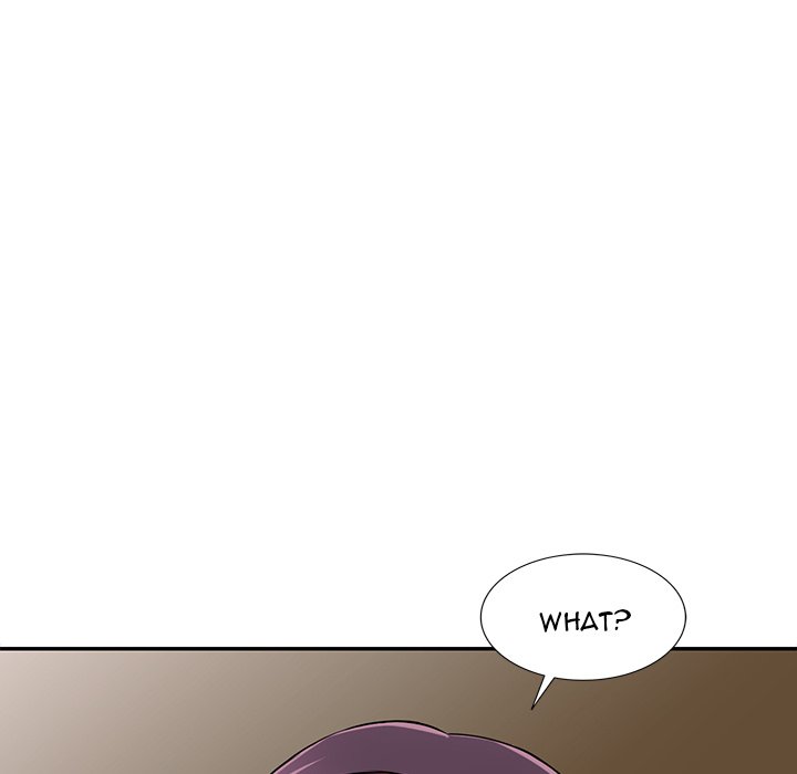 House of Pleasure - Chapter 16 [photo 140] - MangaPorn