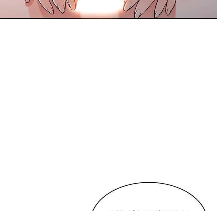 House of Pleasure - Chapter 16 [photo 142] - MangaPorn