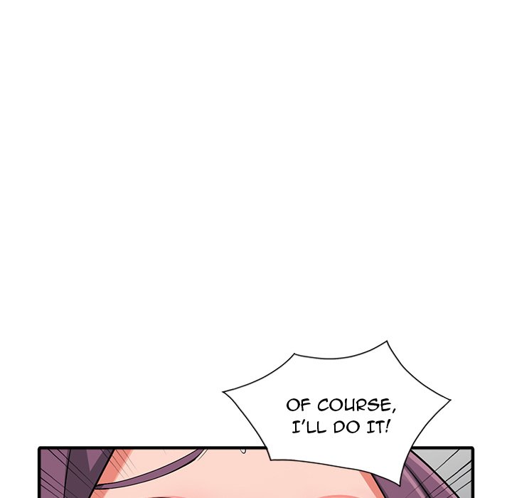 House of Pleasure - Chapter 16 [photo 150] - MangaPorn