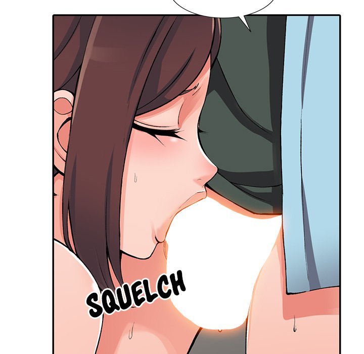 House of Pleasure - Chapter 16 [photo 19] - MangaPorn