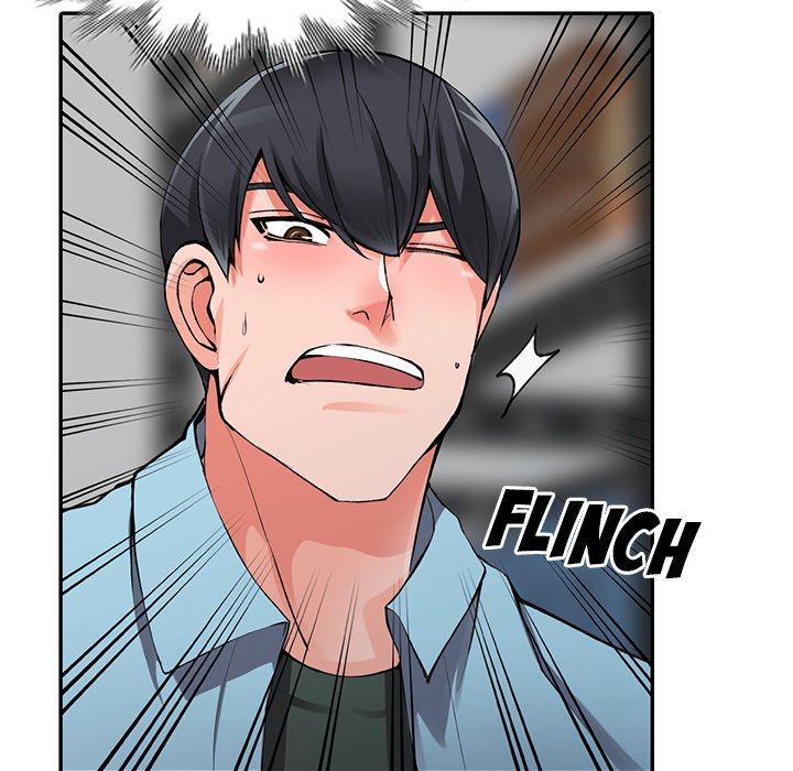 House of Pleasure - Chapter 16 [photo 21] - MangaPorn