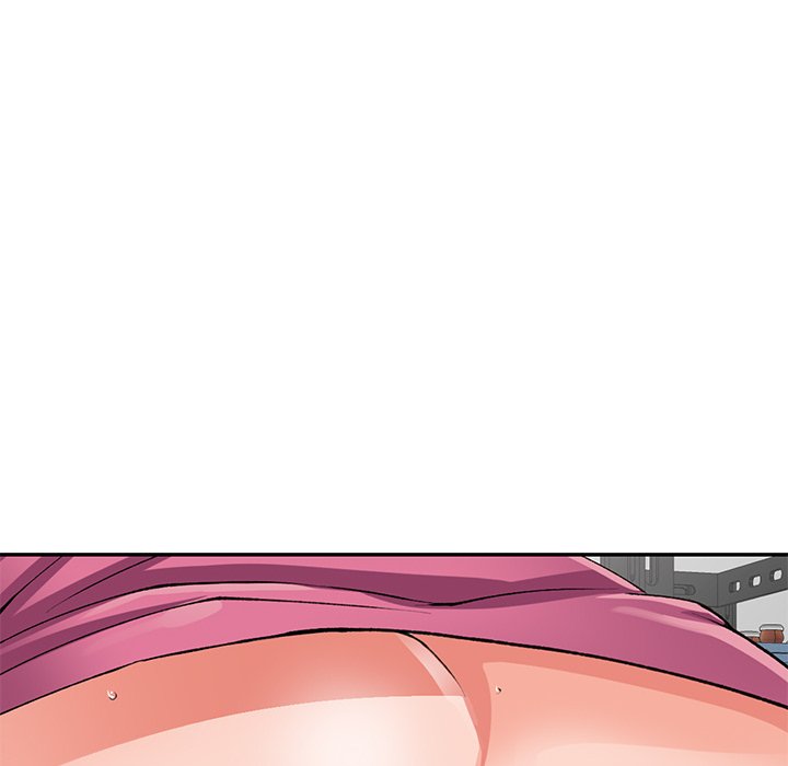 House of Pleasure - Chapter 16 [photo 27] - MangaPorn