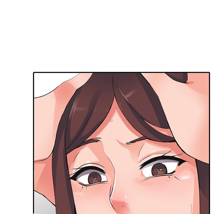 House of Pleasure - Chapter 16 [photo 32] - MangaPorn