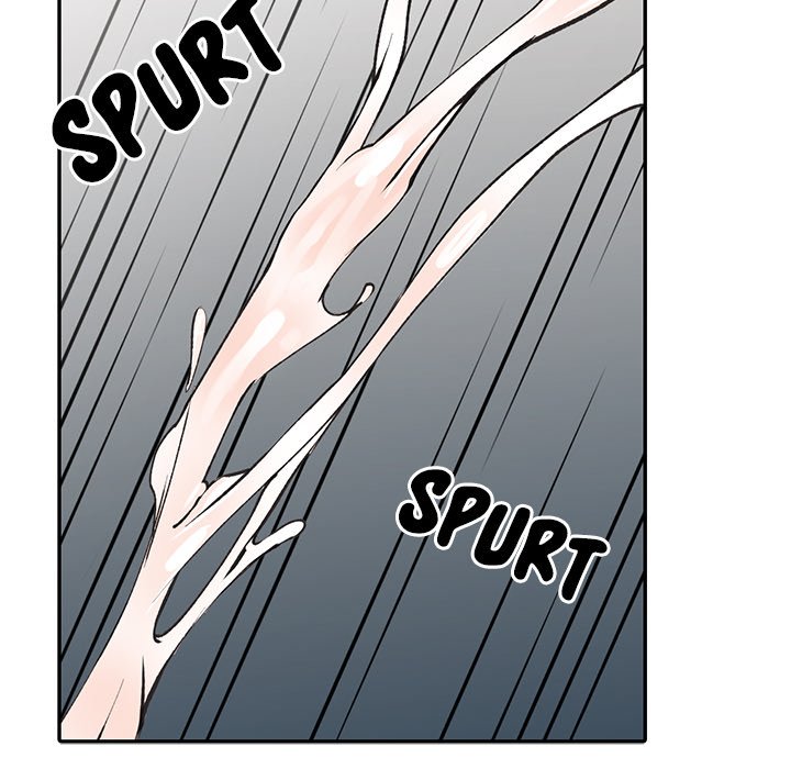 House of Pleasure - Chapter 16 [photo 35] - MangaPorn