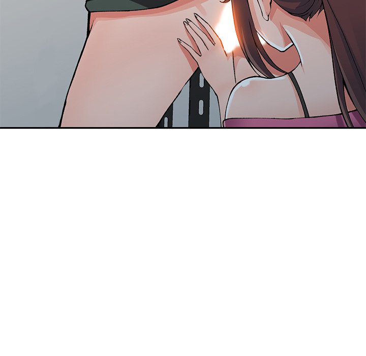 House of Pleasure - Chapter 16 [photo 39] - MangaPorn