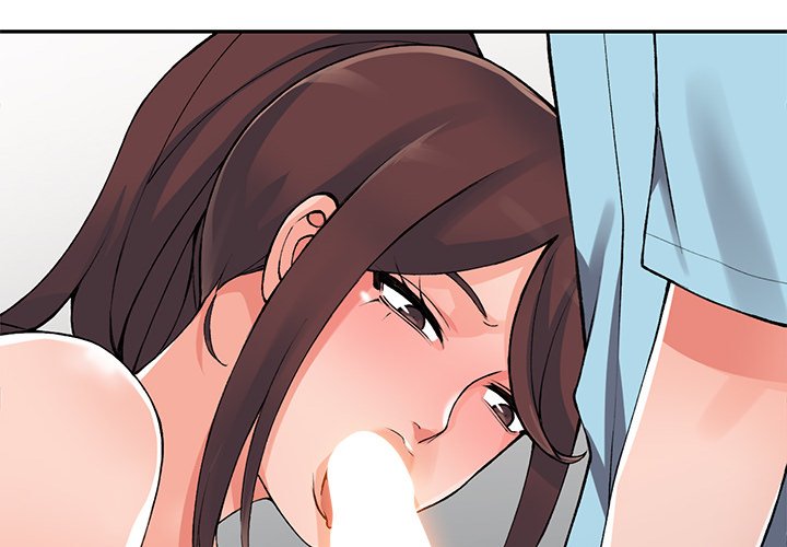 House of Pleasure - Chapter 16 [photo 4] - MangaPorn