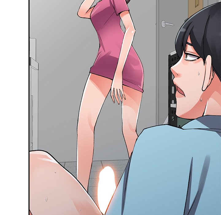 House of Pleasure - Chapter 16 [photo 41] - MangaPorn