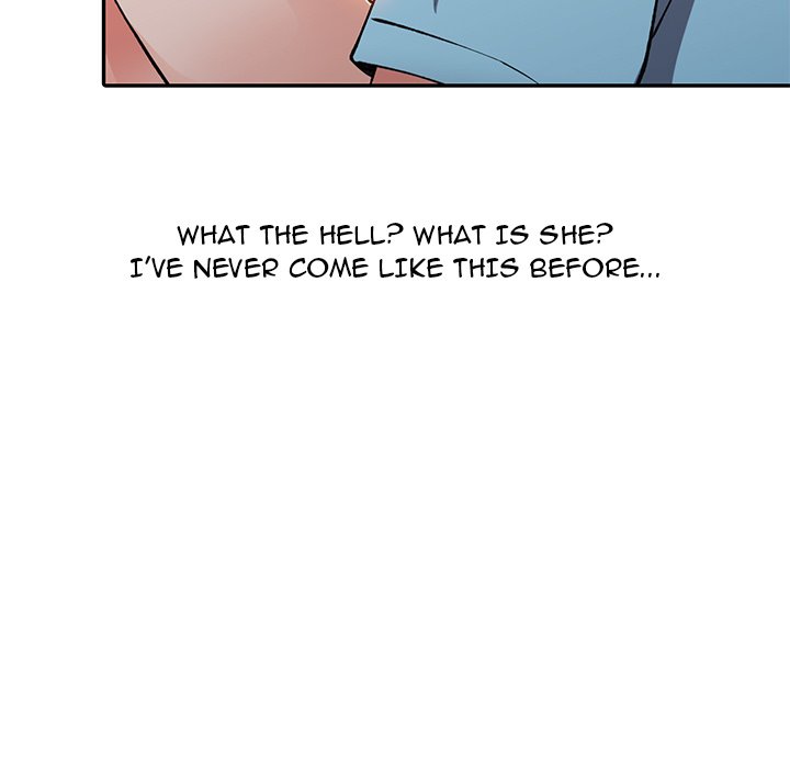 House of Pleasure - Chapter 16 [photo 42] - MangaPorn