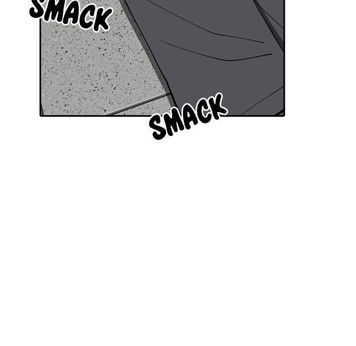 House of Pleasure - Chapter 16 [photo 46] - MangaPorn