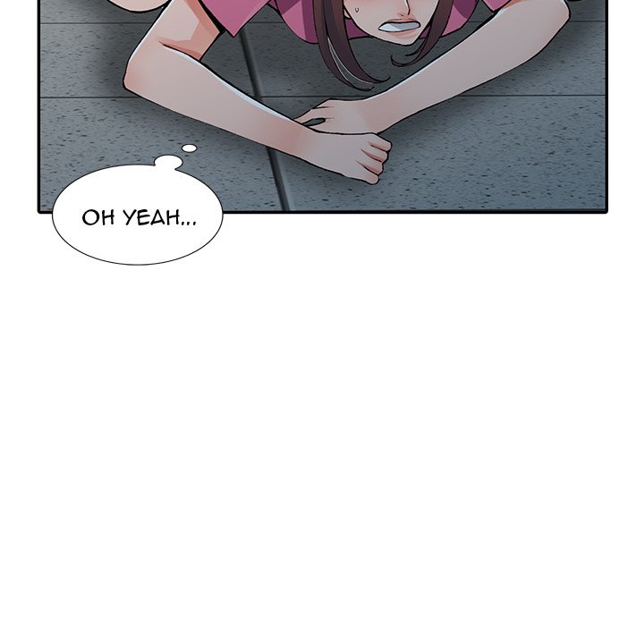 House of Pleasure - Chapter 16 [photo 52] - MangaPorn