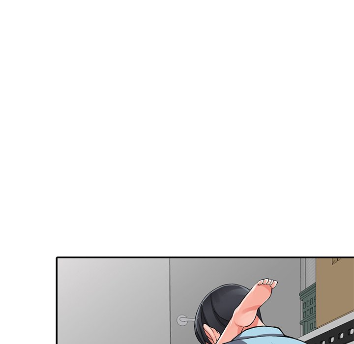 House of Pleasure - Chapter 16 [photo 55] - MangaPorn