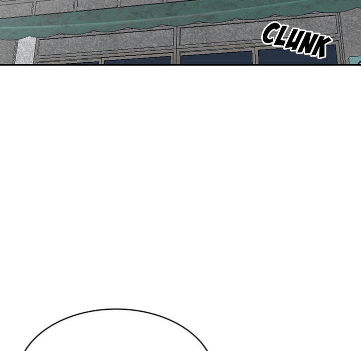 House of Pleasure - Chapter 16 [photo 59] - MangaPorn