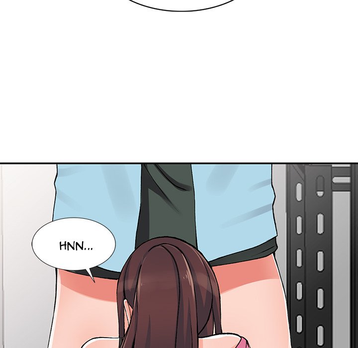 House of Pleasure - Chapter 16 [photo 6] - MangaPorn