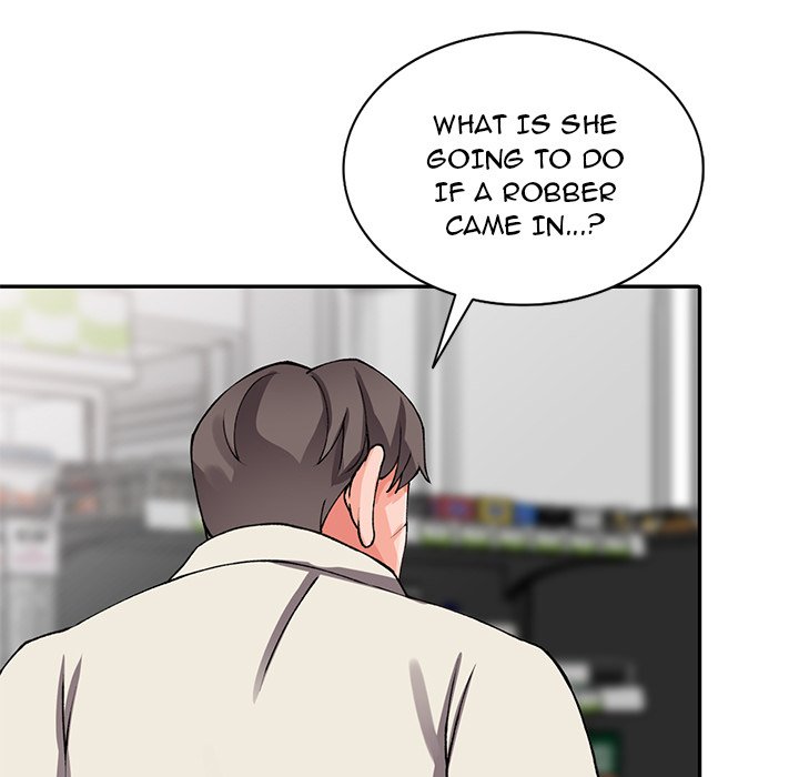 House of Pleasure - Chapter 16 [photo 62] - MangaPorn