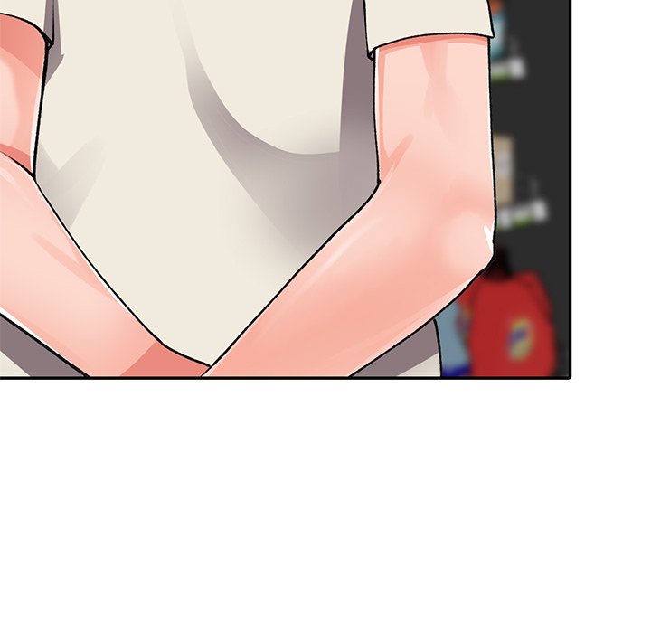 House of Pleasure - Chapter 16 [photo 63] - MangaPorn