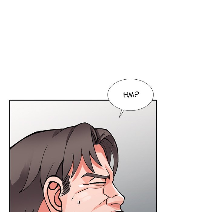 House of Pleasure - Chapter 16 [photo 64] - MangaPorn