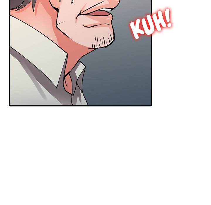 House of Pleasure - Chapter 16 [photo 65] - MangaPorn