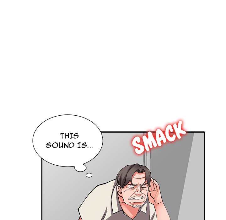 House of Pleasure - Chapter 16 [photo 66] - MangaPorn