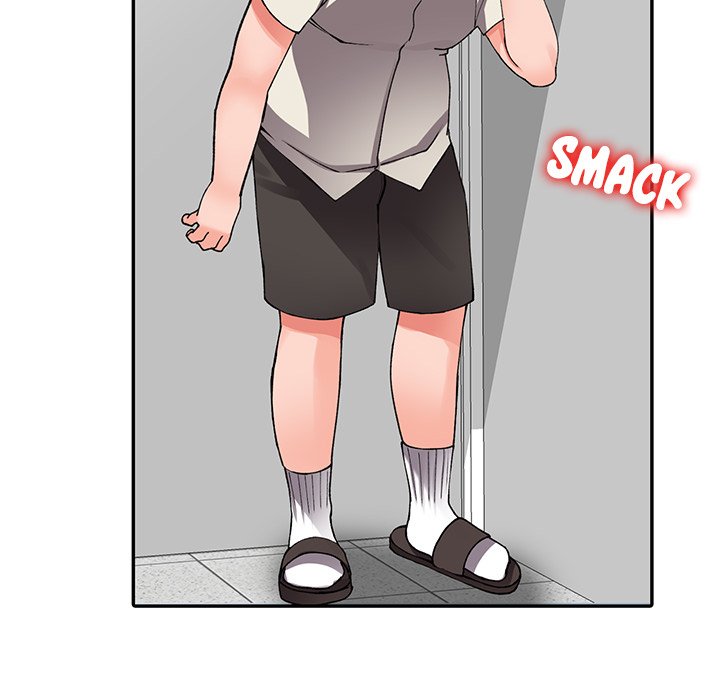 House of Pleasure - Chapter 16 [photo 67] - MangaPorn