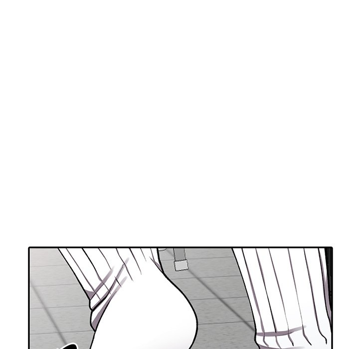 House of Pleasure - Chapter 16 [photo 70] - MangaPorn