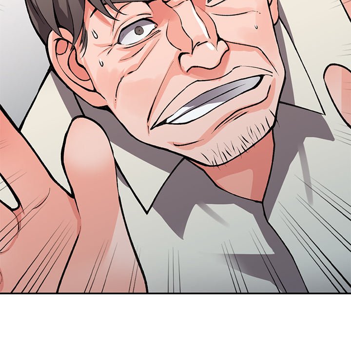 House of Pleasure - Chapter 16 [photo 75] - MangaPorn