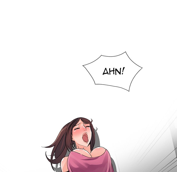 House of Pleasure - Chapter 16 [photo 77] - MangaPorn