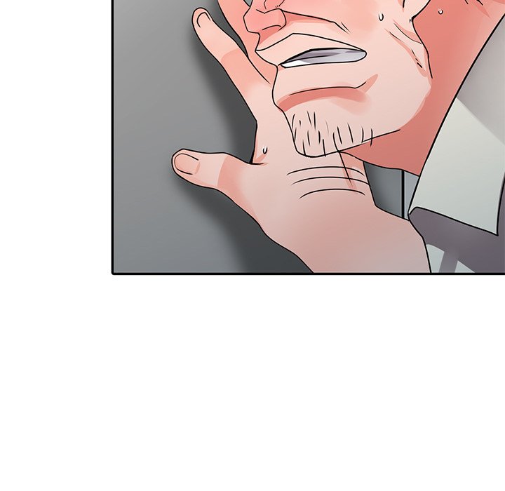 House of Pleasure - Chapter 16 [photo 86] - MangaPorn