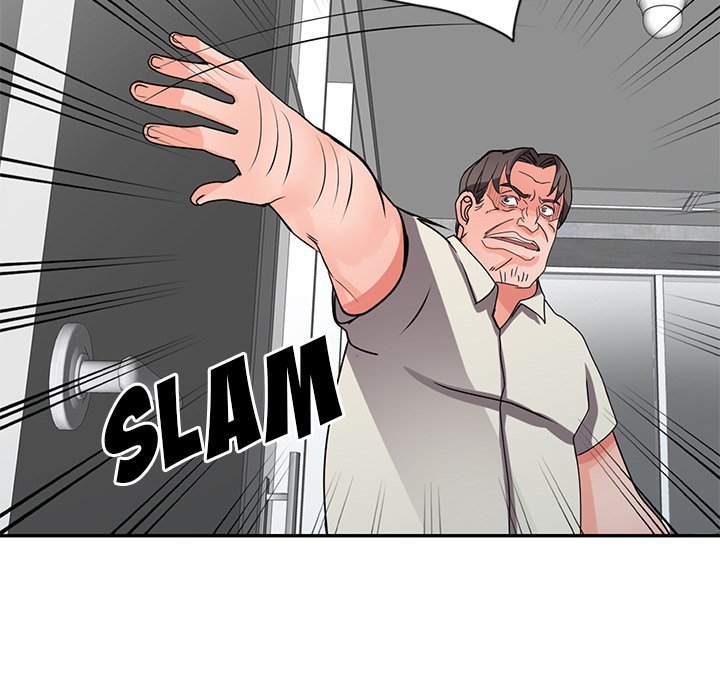 House of Pleasure - Chapter 16 [photo 88] - MangaPorn