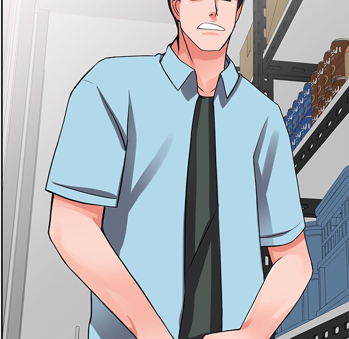 House of Pleasure - Chapter 16 [photo 96] - MangaPorn