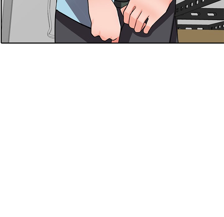 House of Pleasure - Chapter 16 [photo 97] - MangaPorn