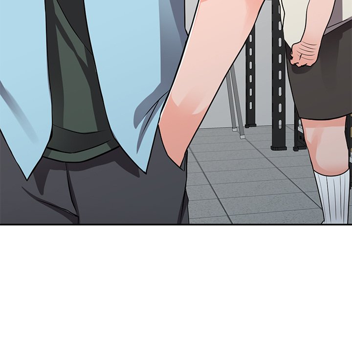 House of Pleasure - Chapter 16 [photo 99] - MangaPorn