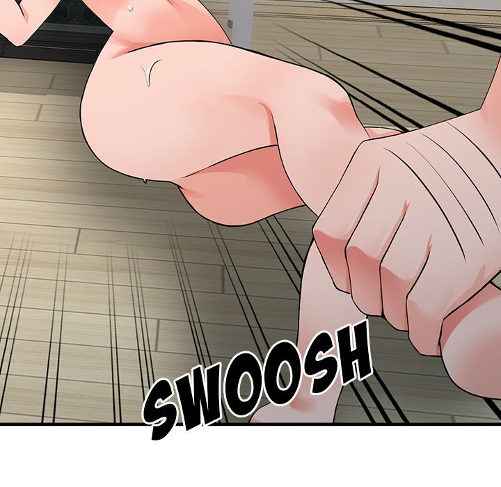 House of Pleasure - Chapter 17 [photo 100] - MangaPorn