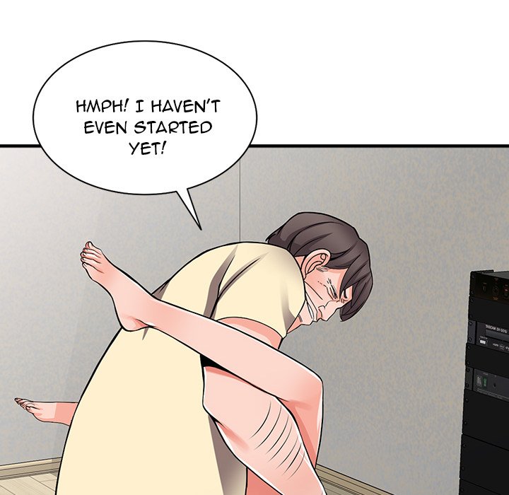 House of Pleasure - Chapter 17 [photo 106] - MangaPorn