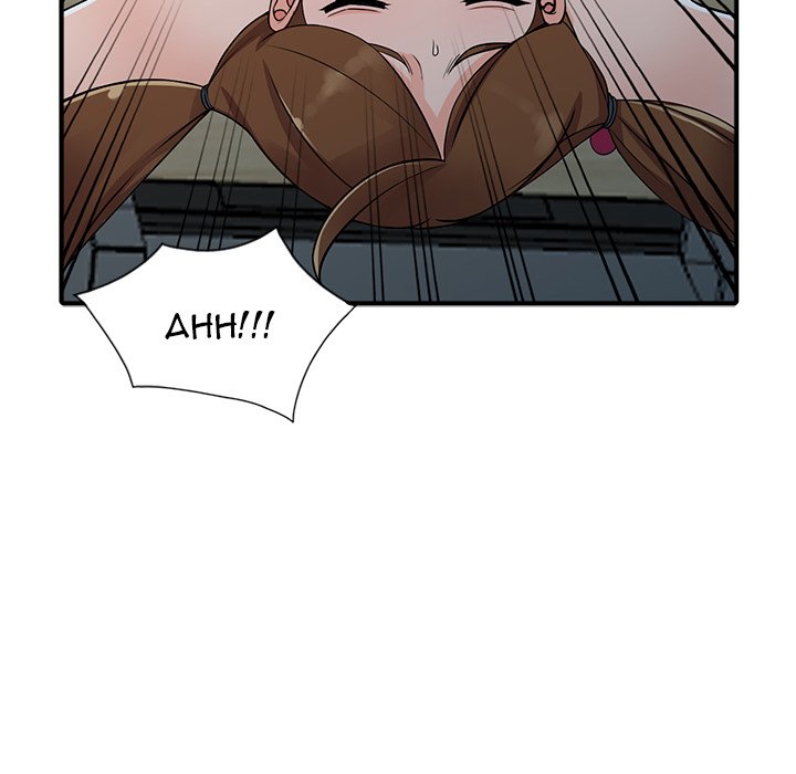 House of Pleasure - Chapter 17 [photo 110] - MangaPorn