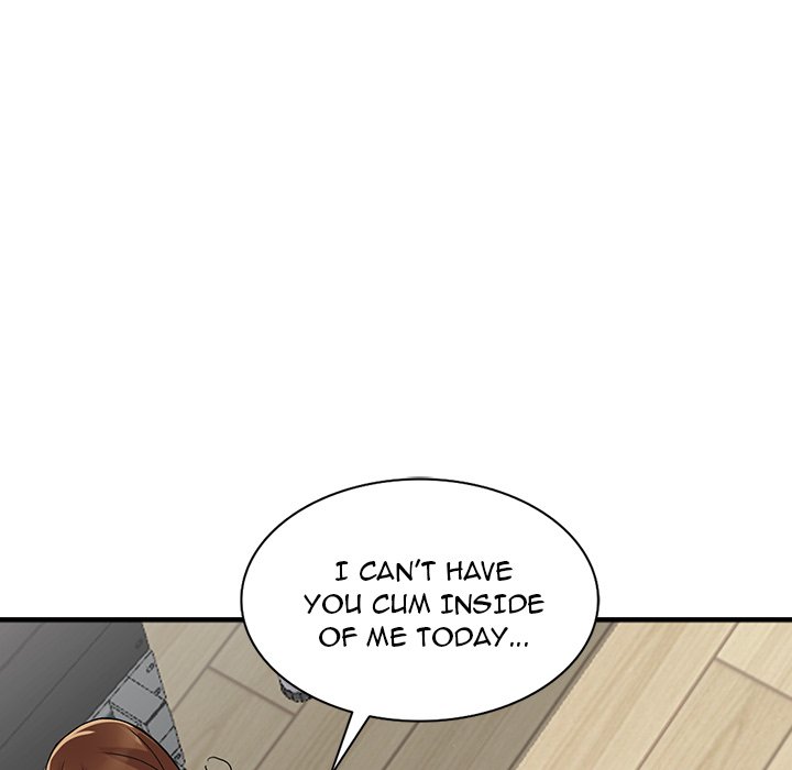 House of Pleasure - Chapter 17 [photo 113] - MangaPorn