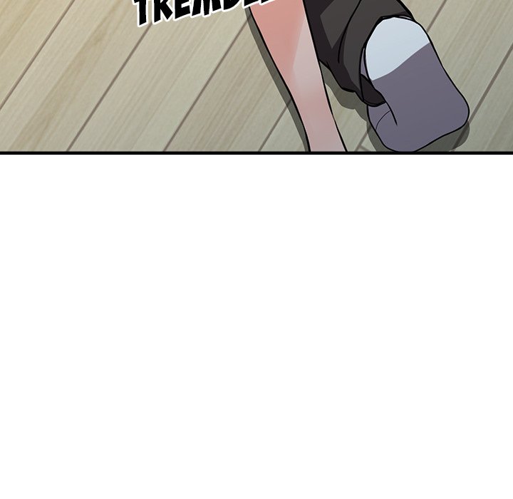 House of Pleasure - Chapter 17 [photo 115] - MangaPorn