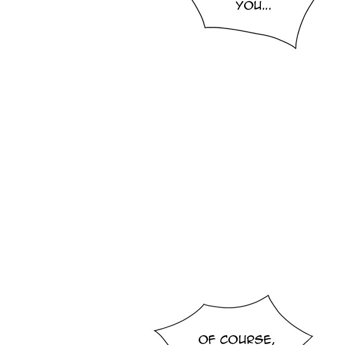 House of Pleasure - Chapter 17 [photo 12] - MangaPorn