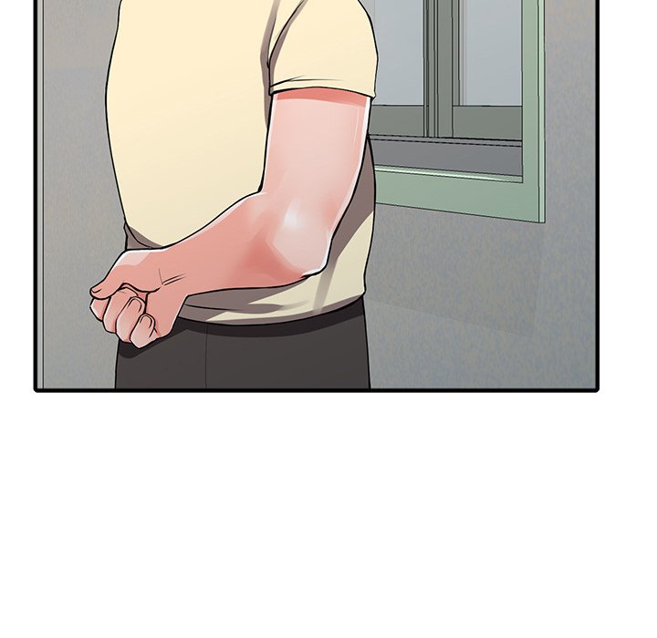 House of Pleasure - Chapter 17 [photo 126] - MangaPorn