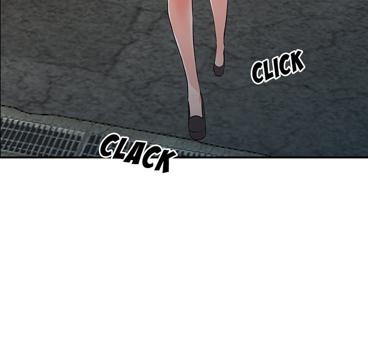 House of Pleasure - Chapter 17 [photo 129] - MangaPorn